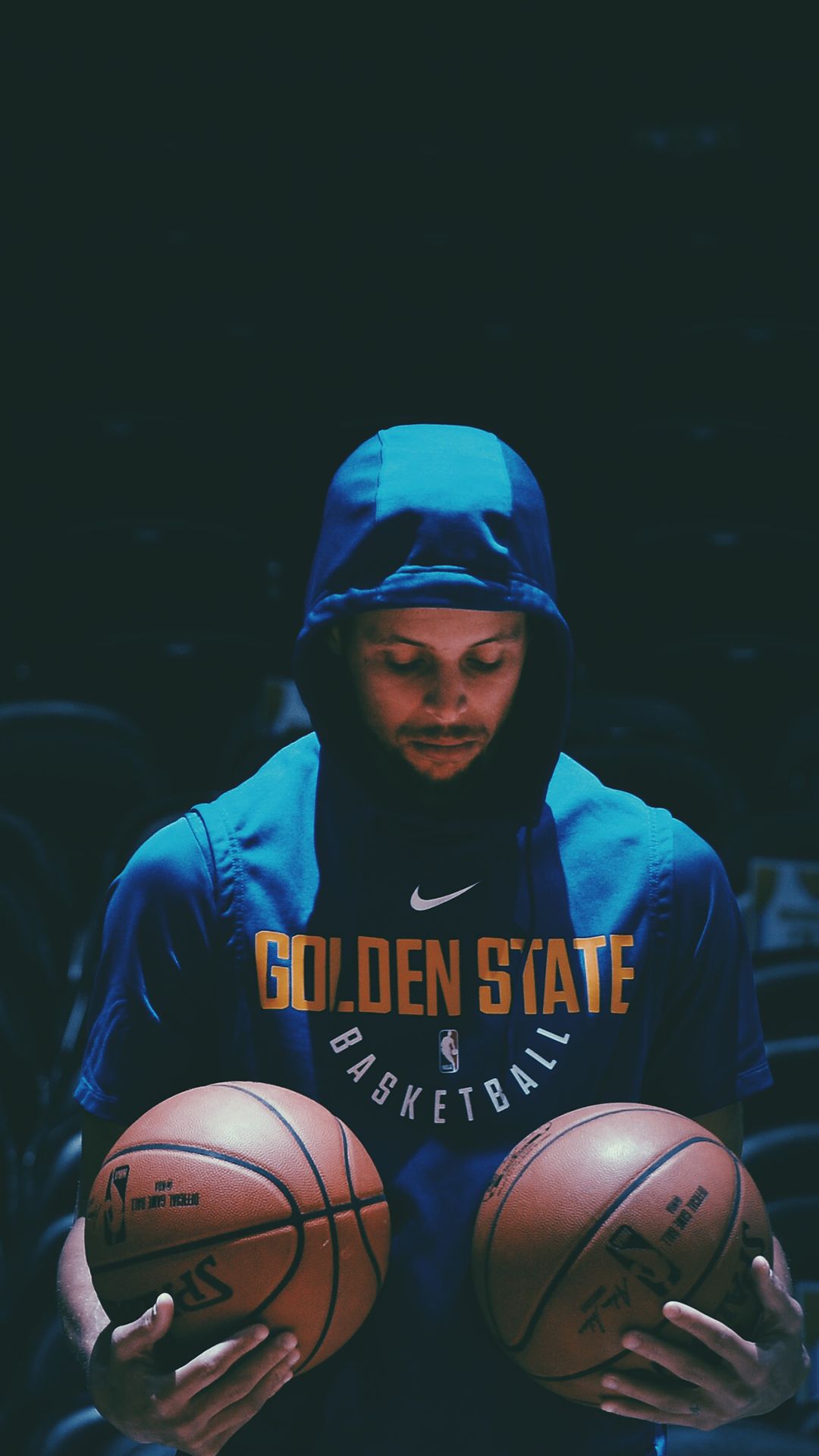 能创造更大 能创造更大