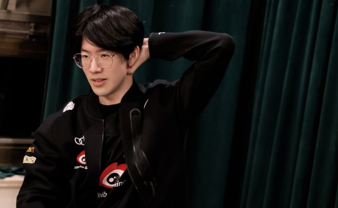 詹姆斯在那 詹姆斯在那