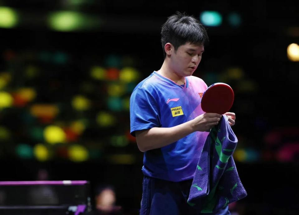 詹姆斯在那 詹姆斯在那