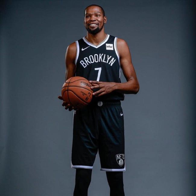 杆和攻果岭 杆和攻果岭