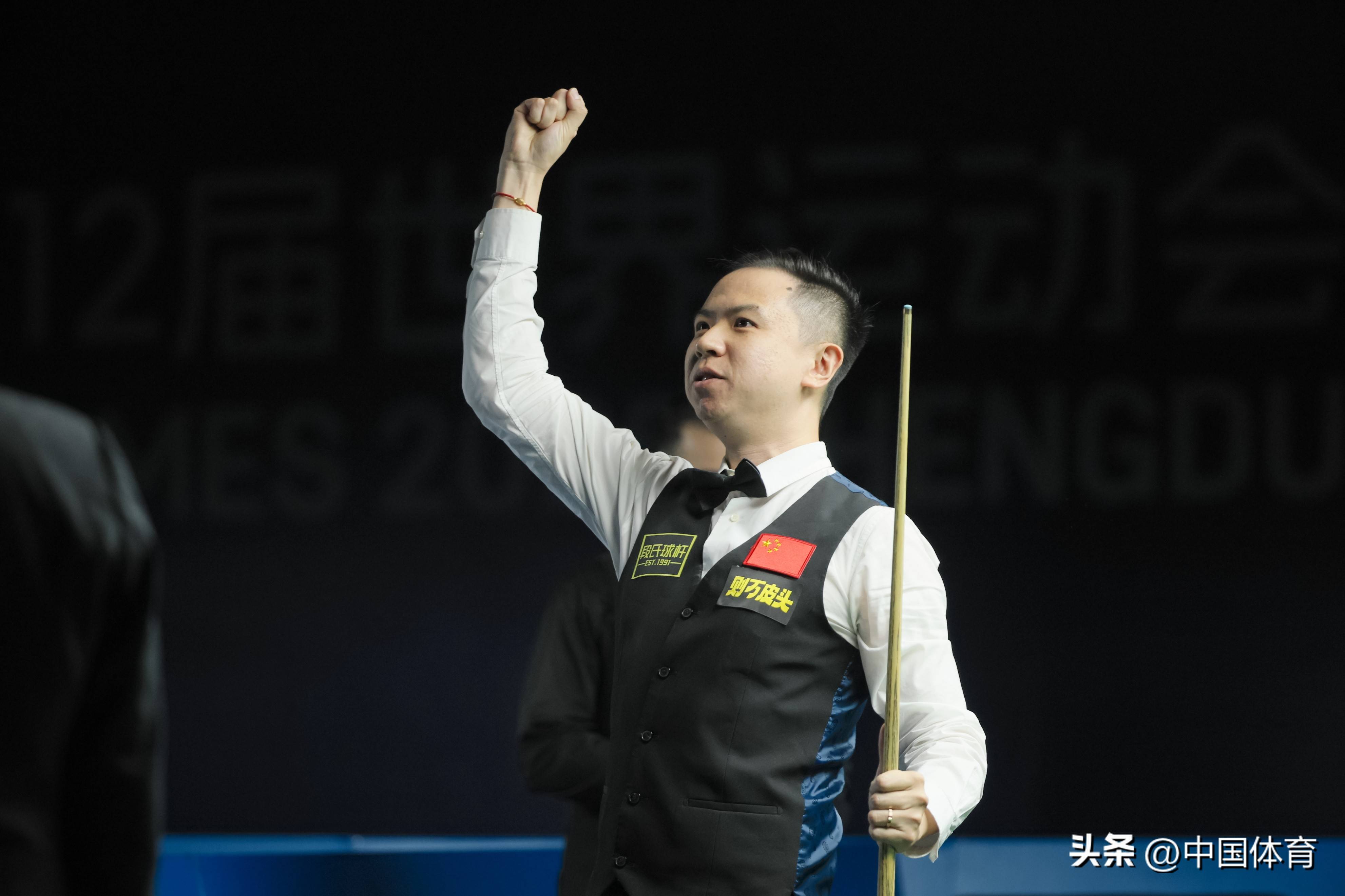 草坪速度 草坪速度