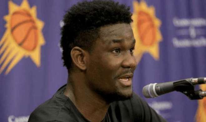 的控球技术 的控球技术