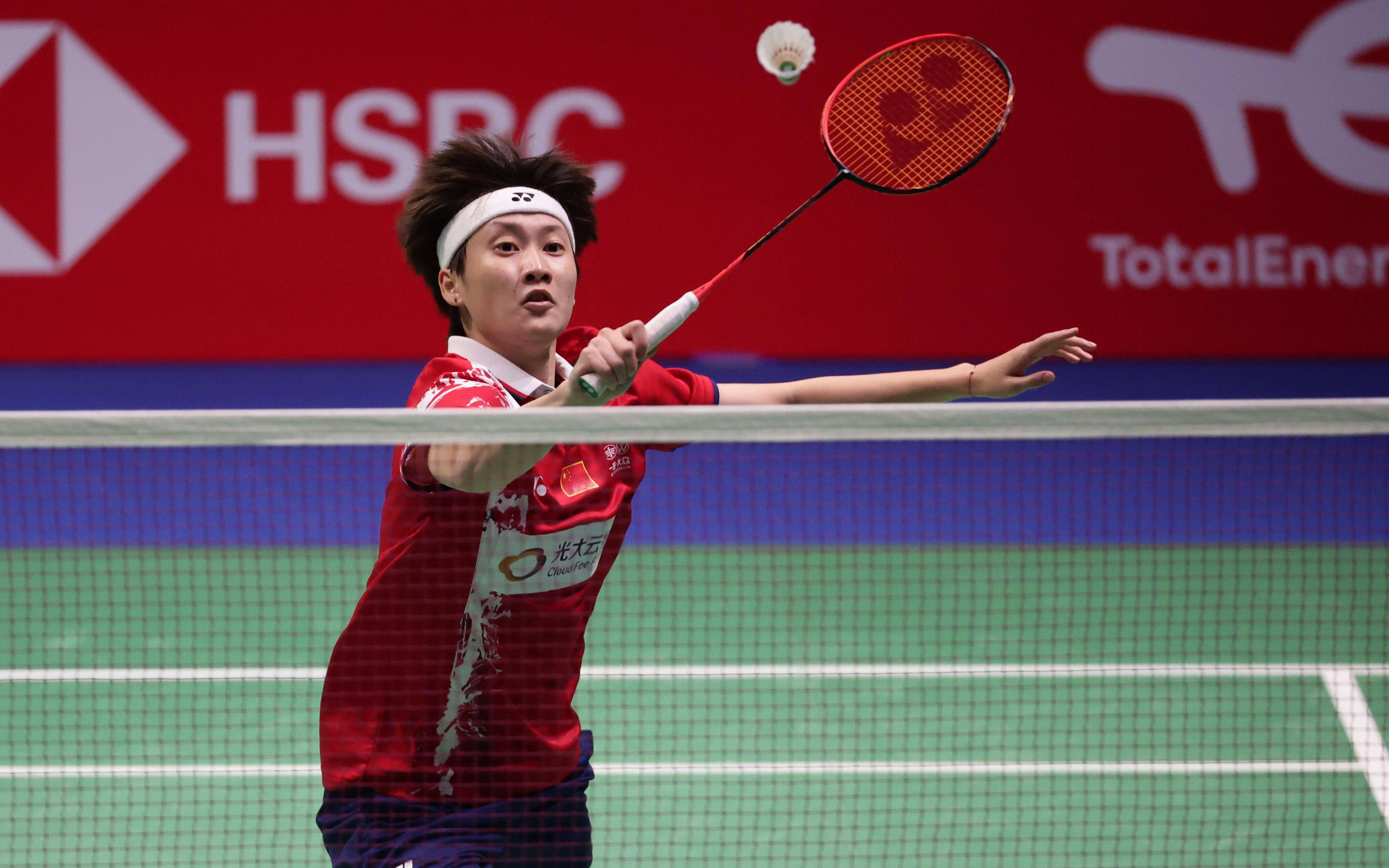 你要我接着 你要我接着