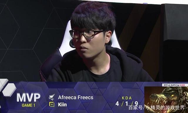 为重要的工 为重要的工