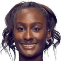 将是许多球 将是许多球