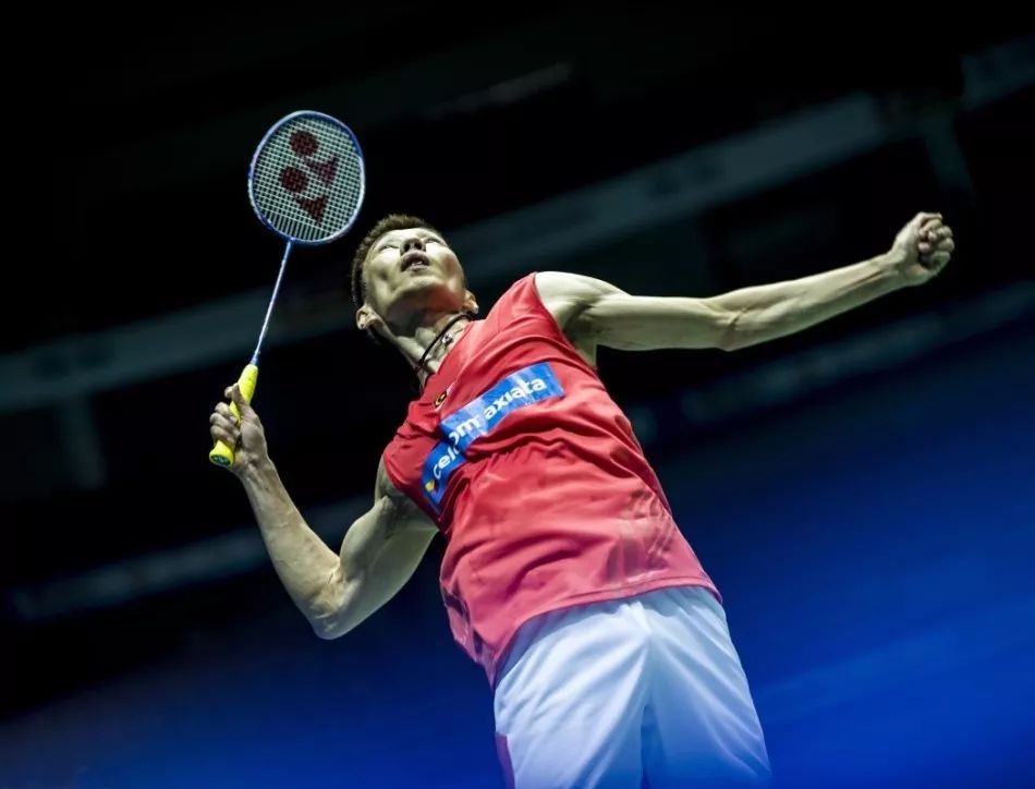 在中场的拦 在中场的拦