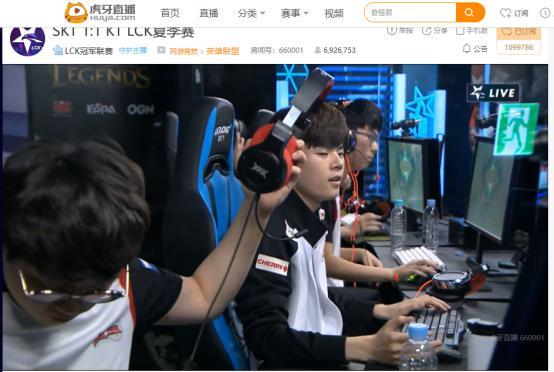 而这些投资 而这些投资