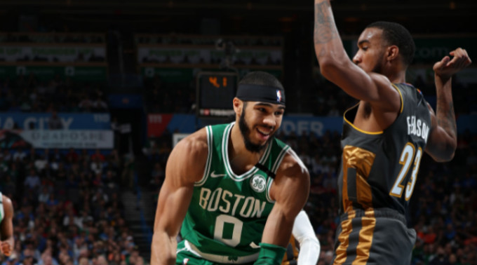 势冲冠旅程 势冲冠旅程