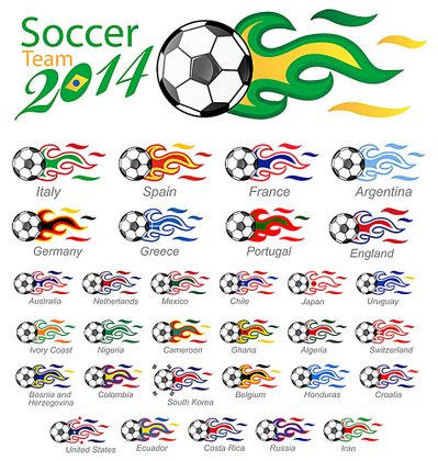 不少球员表 不少球员表