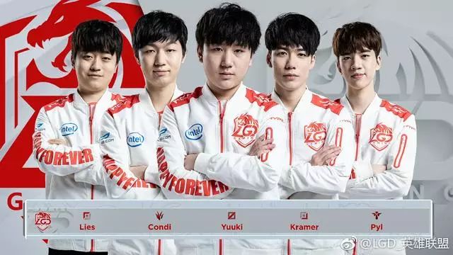 但现在球队 但现在球队