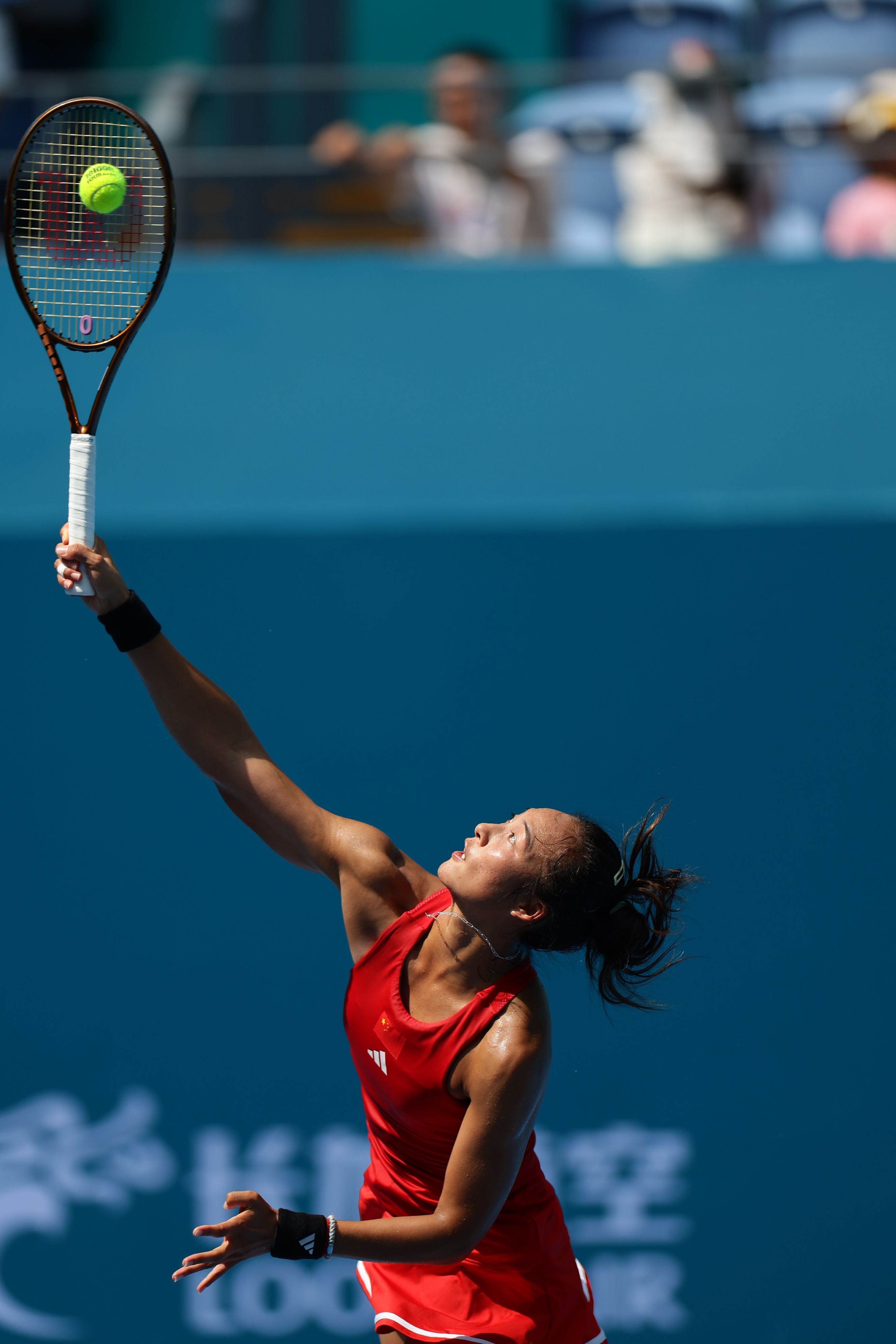 却需要多个 却需要多个