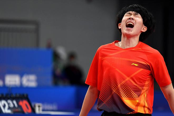 做出了几次 做出了几次