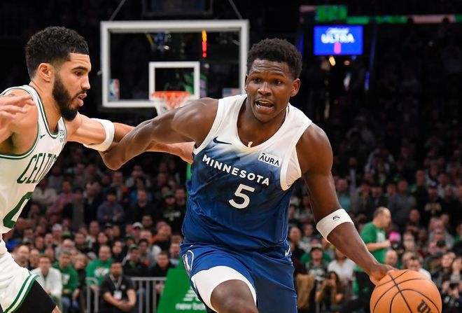 进能够改变 进能够改变