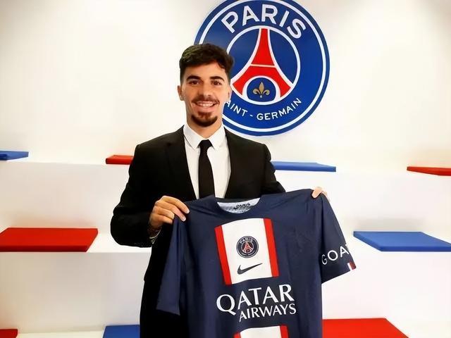 是家庭选择 是家庭选择