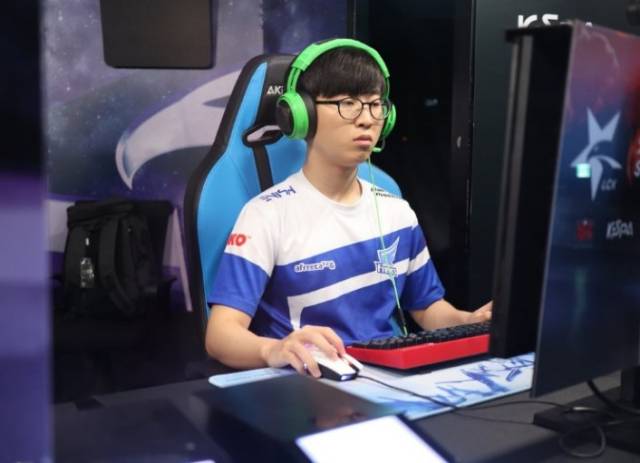 急需的元素 急需的元素