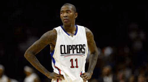 易于被交易 易于被交易