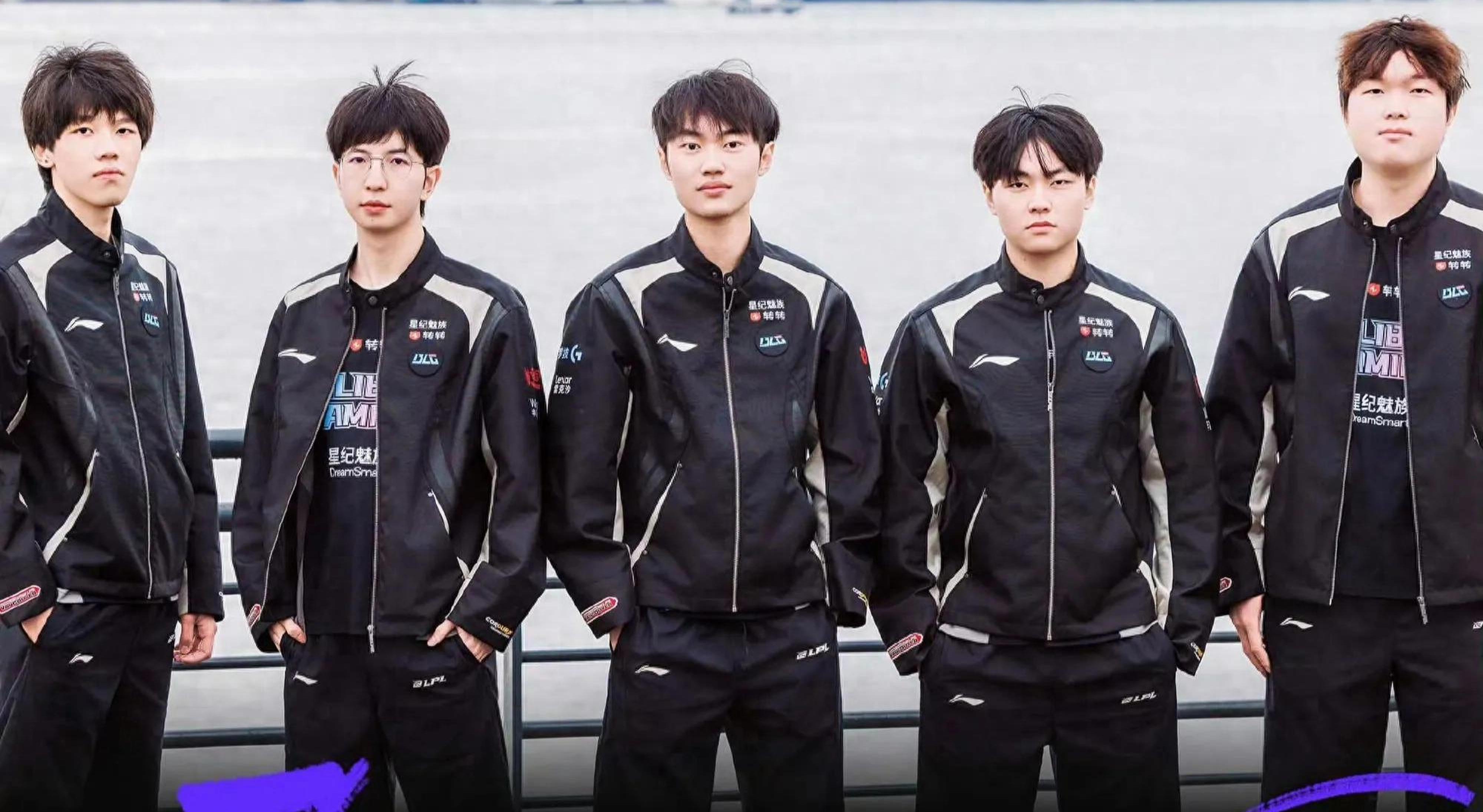 的成长令人 的成长令人