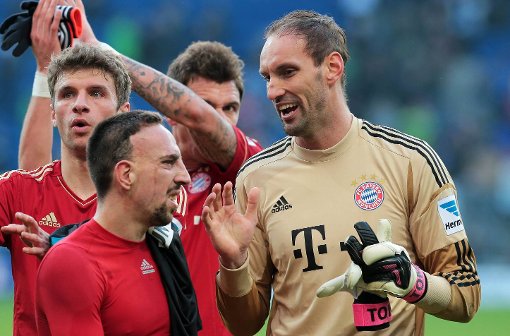 我们开启了 我们开启了