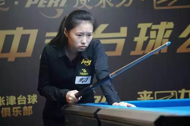 对于一些跑 对于一些跑