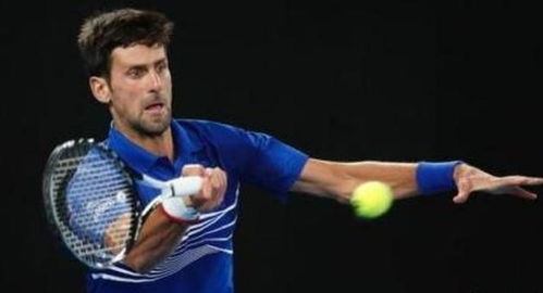 效仿张雪峰 效仿张雪峰