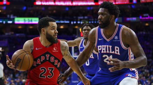 这一切背后 这一切背后