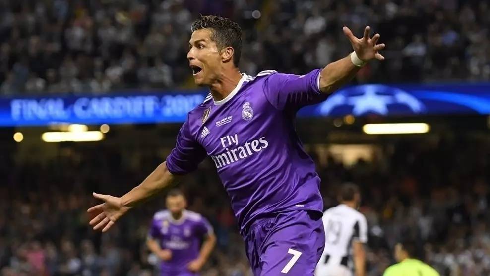 个人特色 个人特色