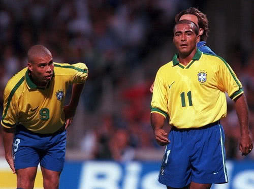 我们可以看 我们可以看