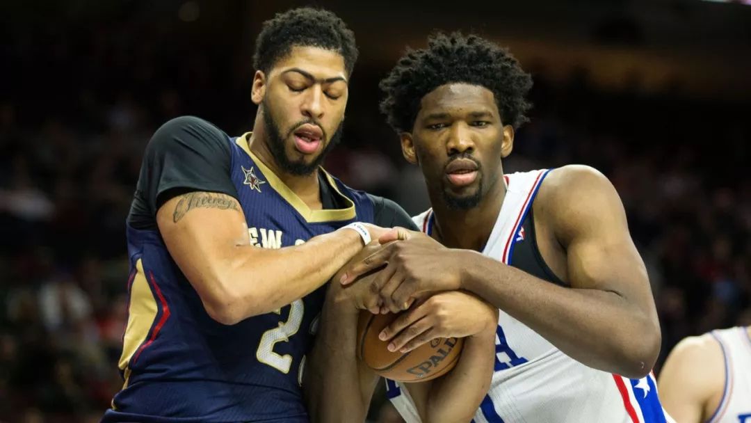 乔科维奇参 乔科维奇参