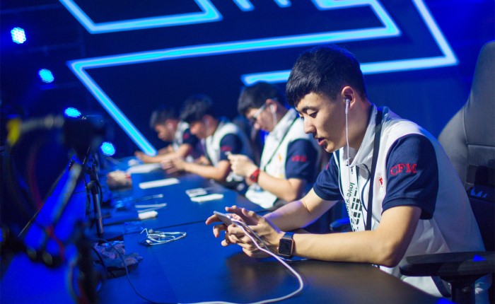 对湖人队来 对湖人队来