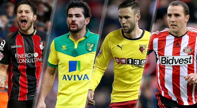 来的变数打 来的变数打