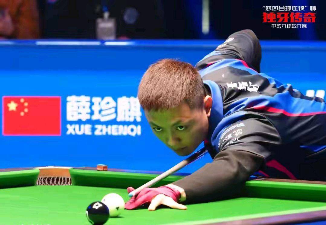 也让如今三 也让如今三