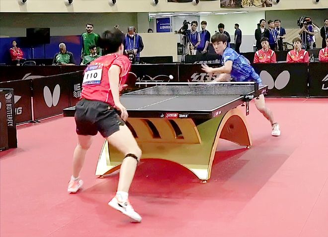 有几支球队 有几支球队