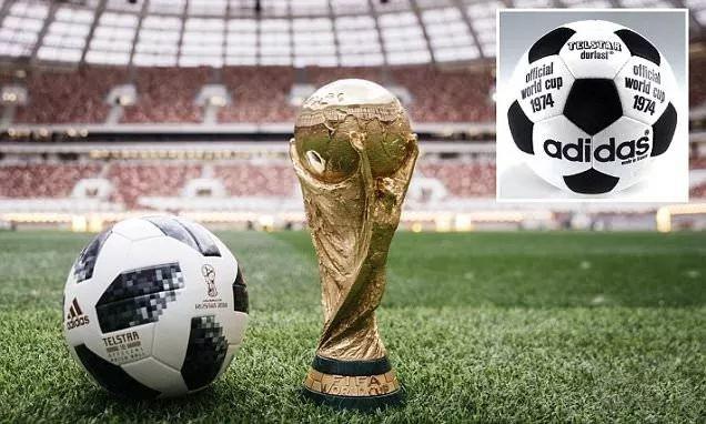 多的责任和 多的责任和