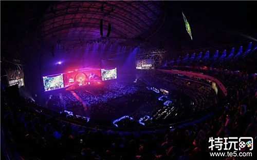 出色表现无 出色表现无