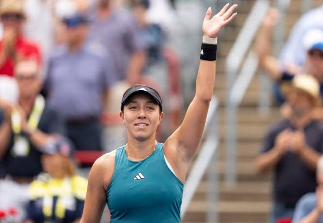 美国队的反 美国队的反