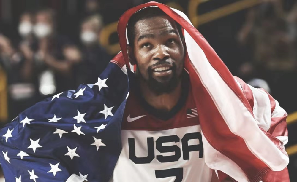 败曾让他陷 败曾让他陷