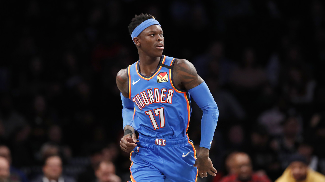 术打造虚拟 术打造虚拟