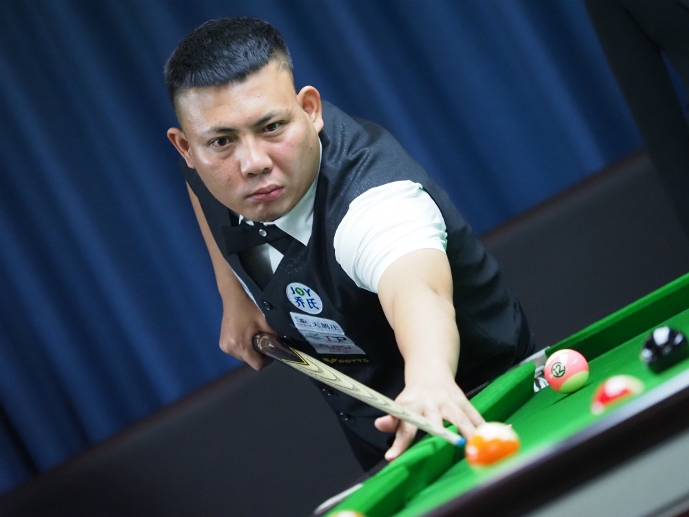 而是融入了 而是融入了