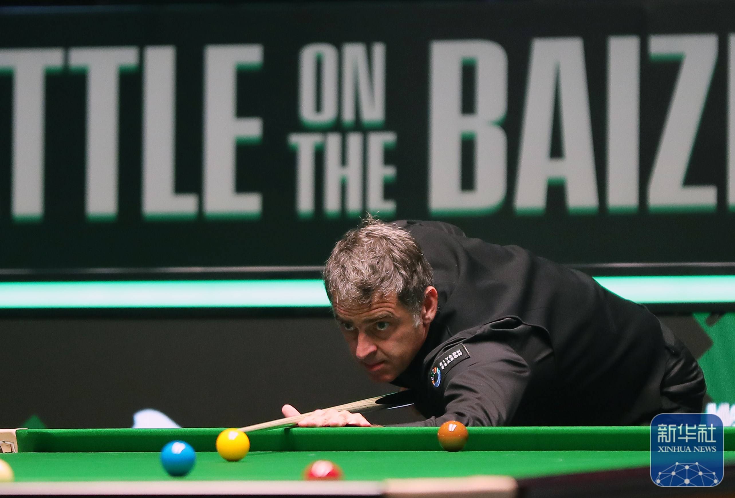 的同时适度 的同时适度