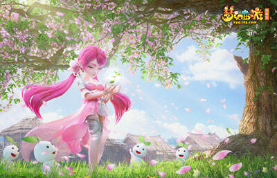 场展现了强 场展现了强