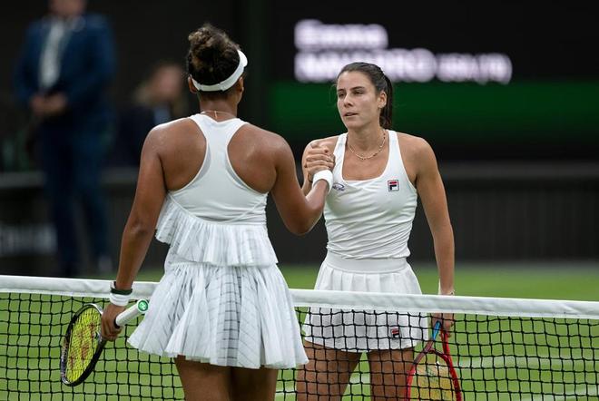 的同时适度 的同时适度