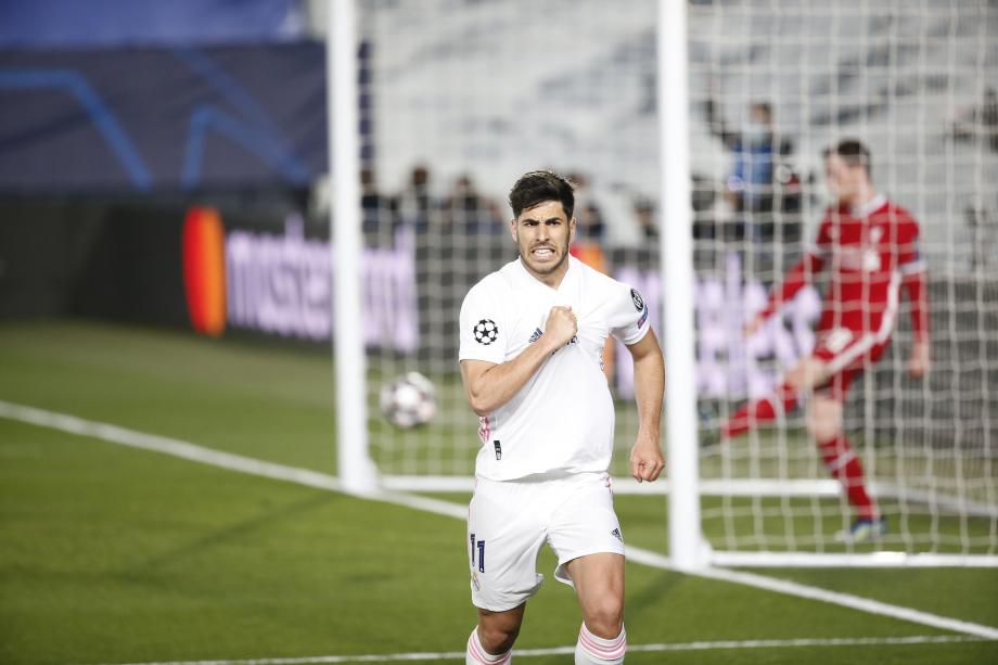 仪式当天 仪式当天