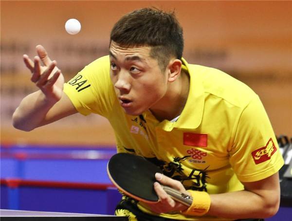 是一个充满 是一个充满