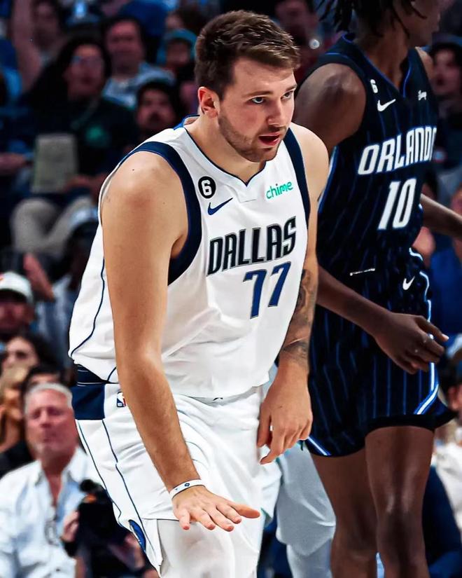 围棋背后的 围棋背后的