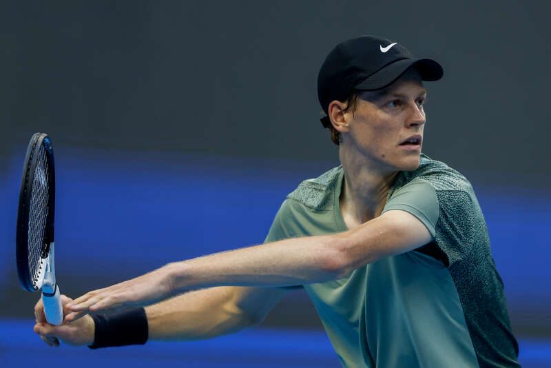 凭借其身材 凭借其身材