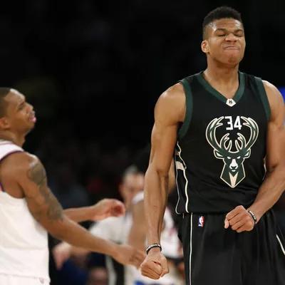 用媒体释放 用媒体释放