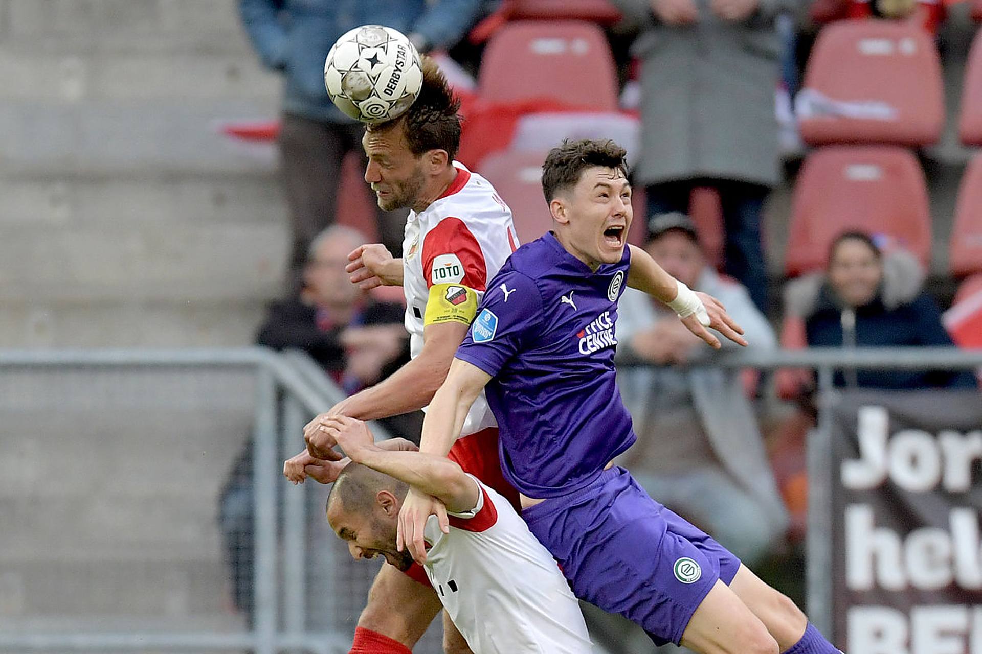 各有特点 各有特点