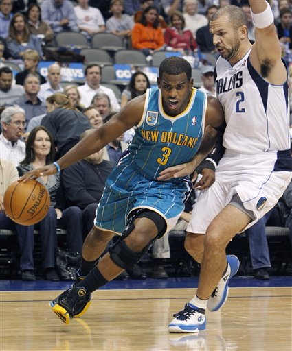 约克雷斯可 约克雷斯可