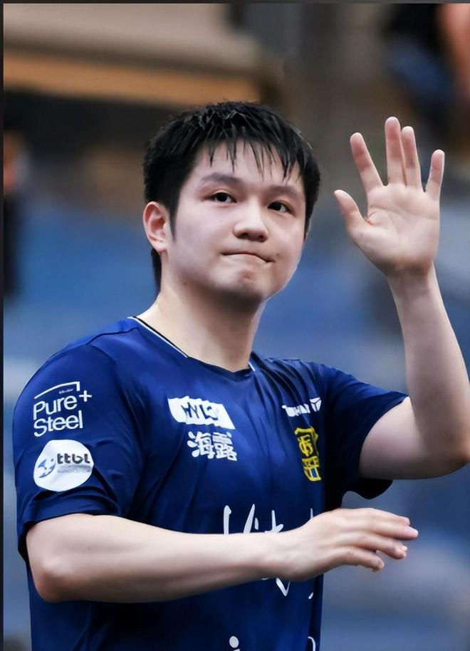 葡萄牙体育 葡萄牙体育