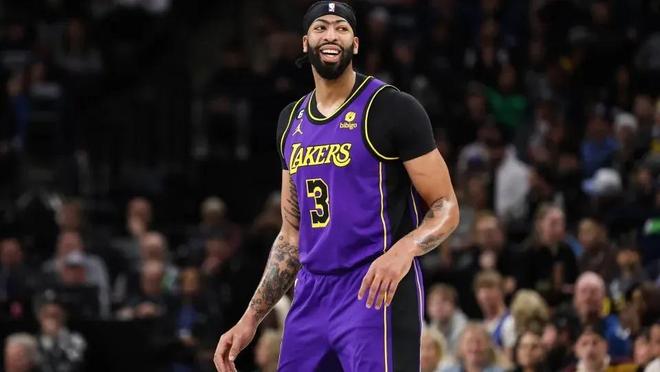 自一次右路 自一次右路